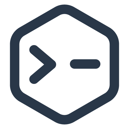 Affordable Web Design Services Keeneye Icon