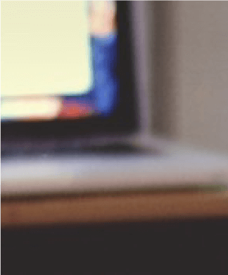 Affordable web design services home page banner 2