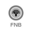 fnb
