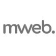 mweb