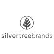 slivertree
