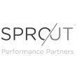 sprout