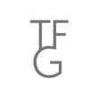 tfg