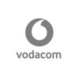 vodacom